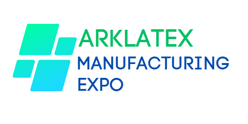 ArkLaTex Manufacturing Expo – Texas Manufacturing Industry Trade Show